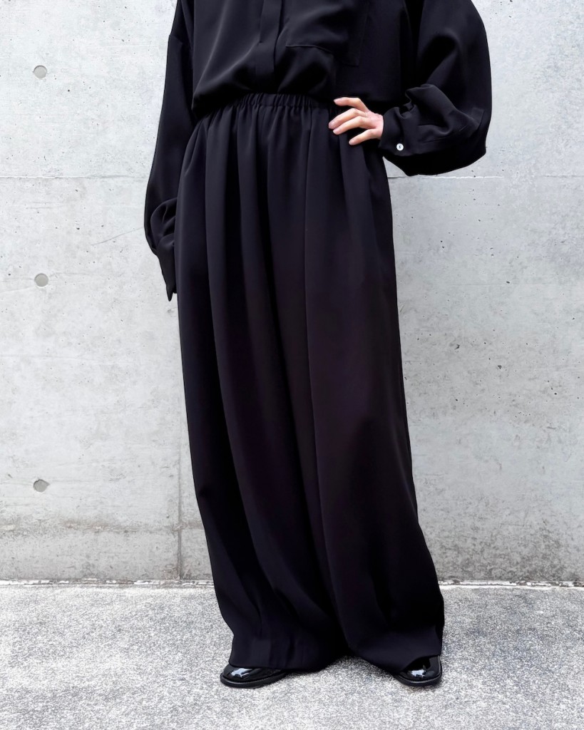 BFDC5B18-7189-4B29-9D3F-F4898F4B77D0