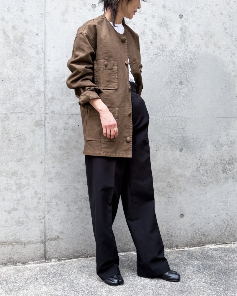 C3FFD3D4-6156-44D1-9543-42B2419F891C