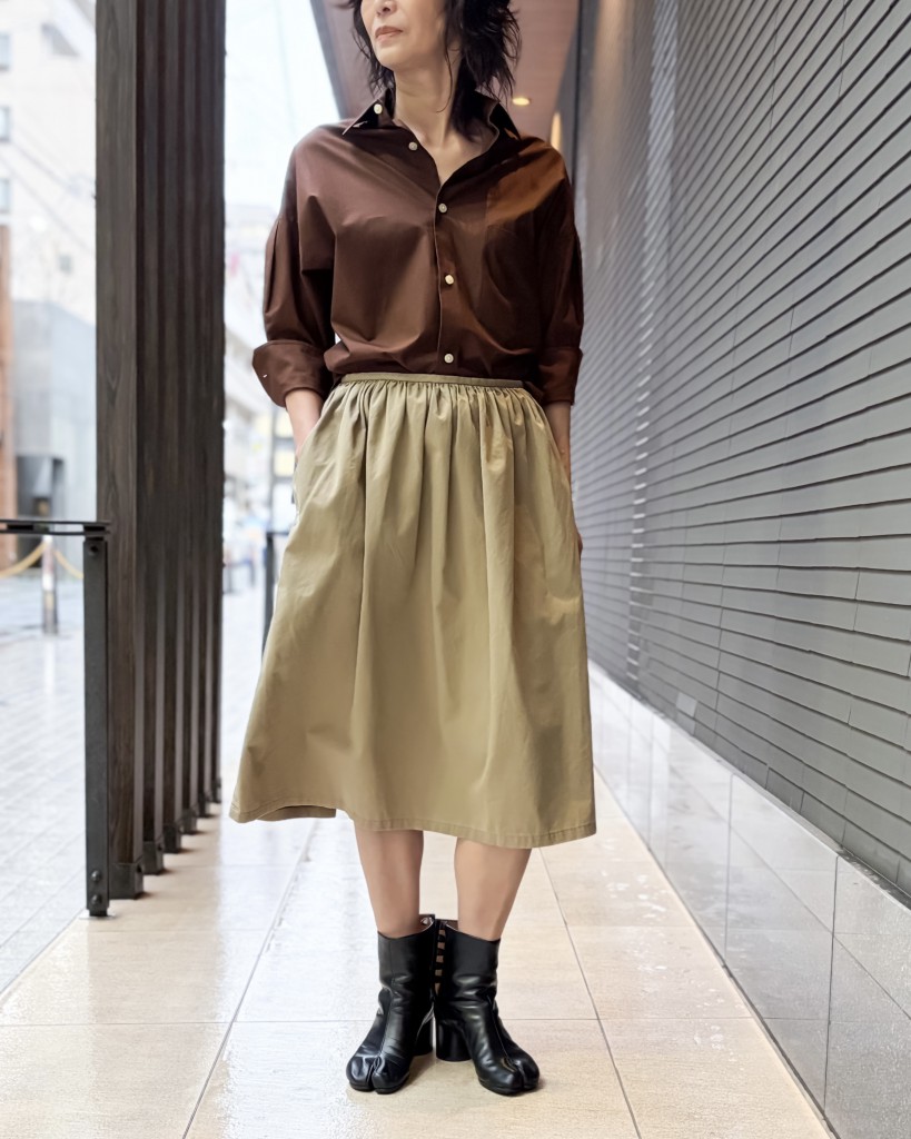 C5E33C4E-5D2B-441F-8971-F094575869A8