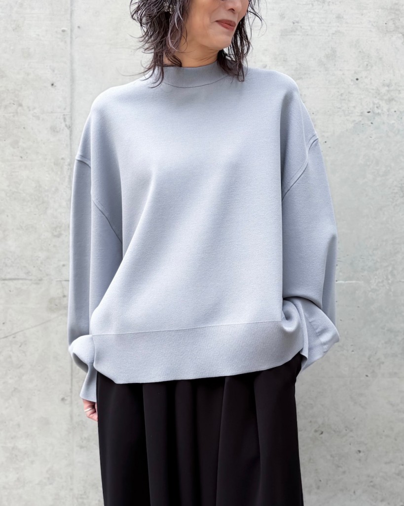 C858ED5B-DDD3-4F06-BC3E-44D286B21D19