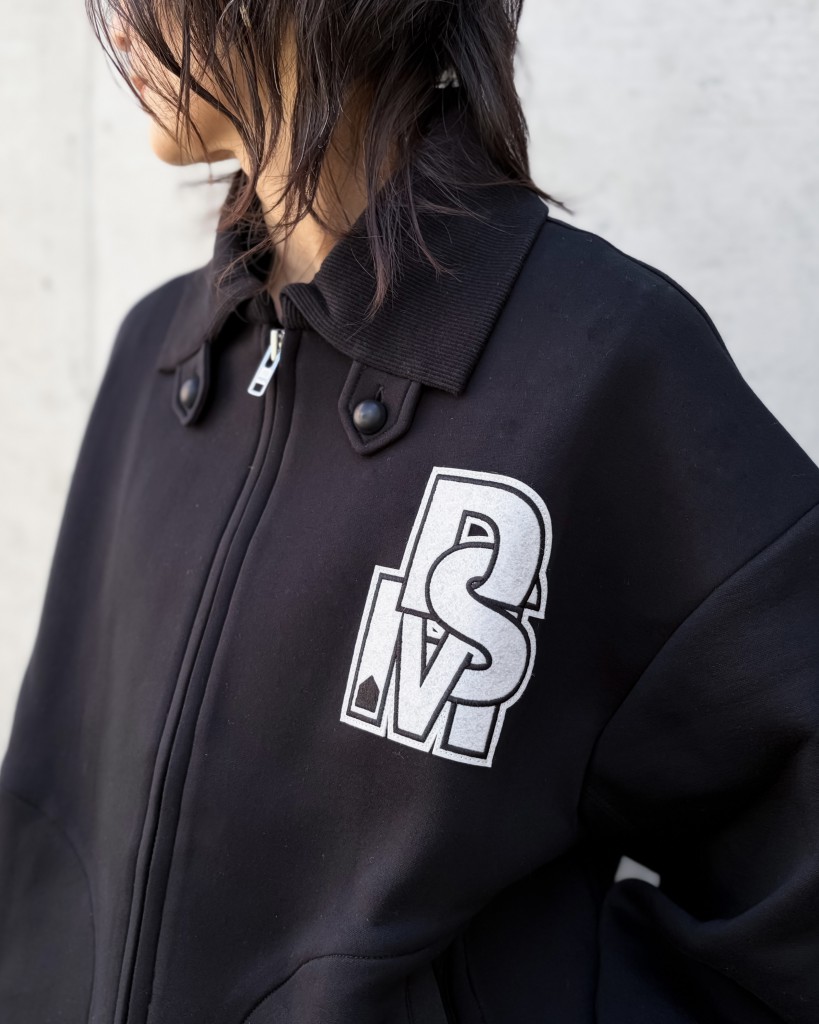 CBE69419-4430-4533-ABA9-1E0250C42439