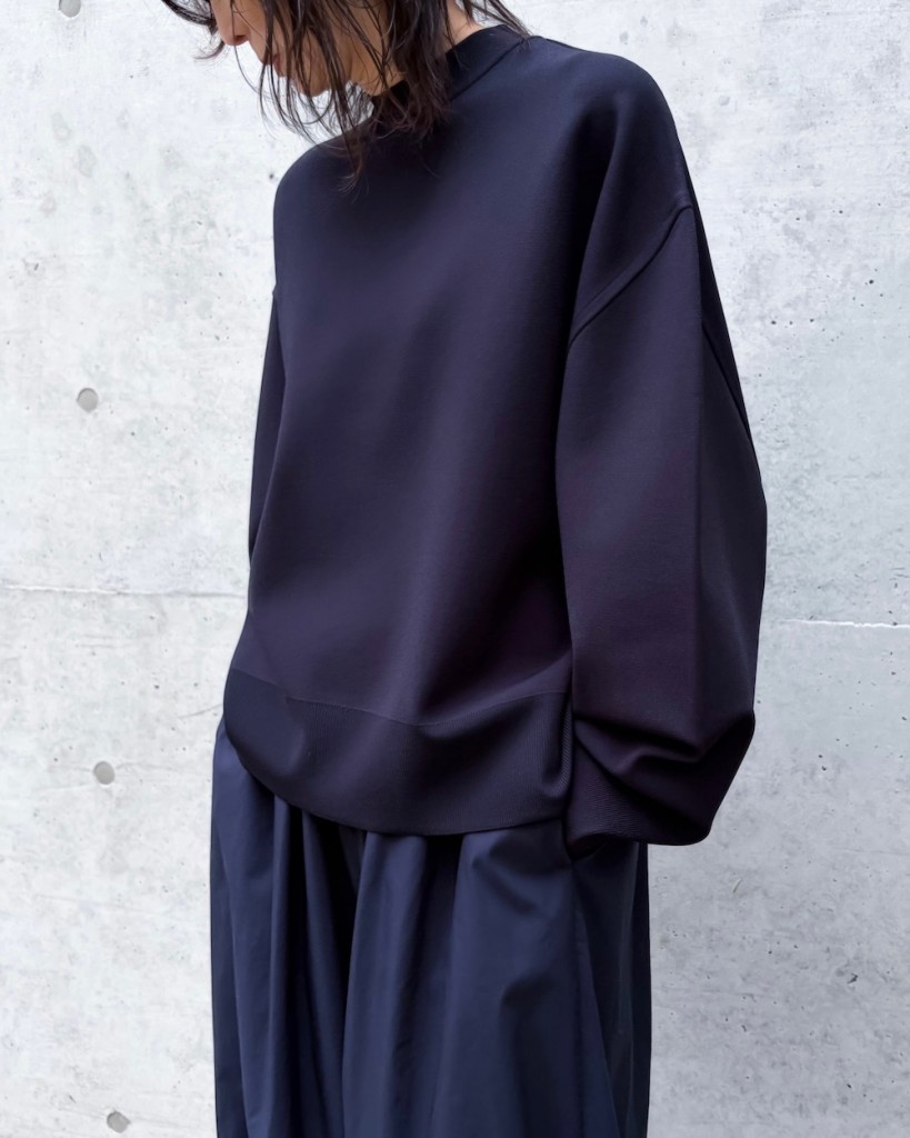 CCC31146-1DB3-4D85-91C6-836458181089