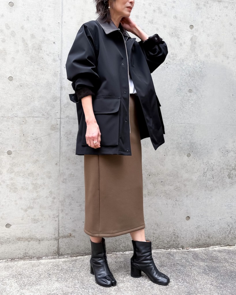 CDA3D173-DC0D-4570-89D0-FB7A0C825F64