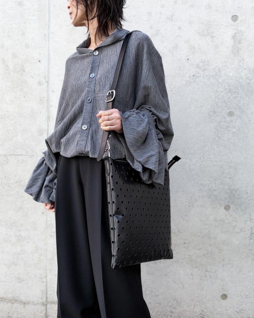 CEFF52A7-D6D2-4066-8910-C33B4A1429DF