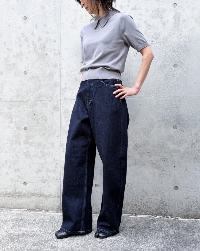 CFE674B9-7178-4EF3-BB82-B806BE338BF7