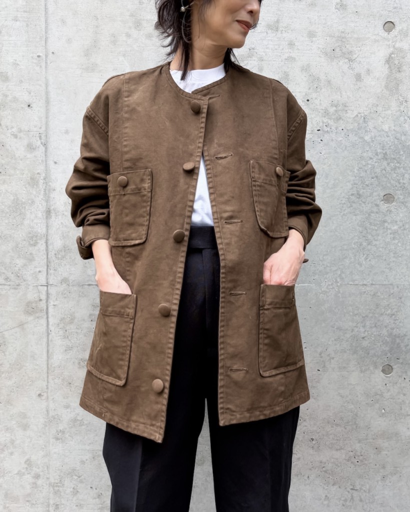 D5D5C753-17EE-4C14-A7C6-D97A6177B2B6