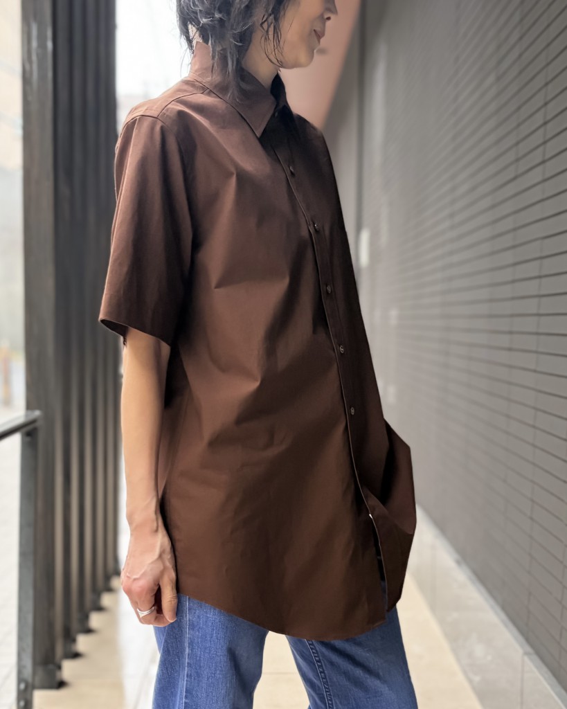 D8198EDC-8D71-4C0A-AA8D-8DFB17302F23