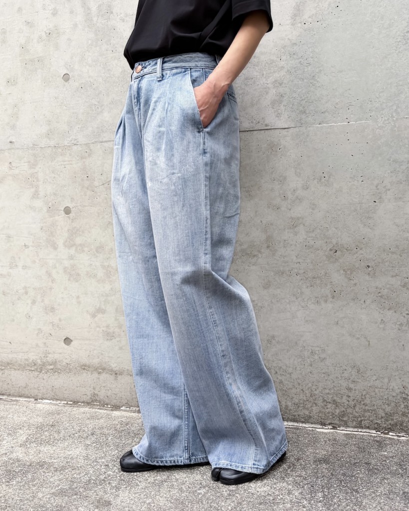 D98AECB4-A677-4202-94D8-06192F91D30C