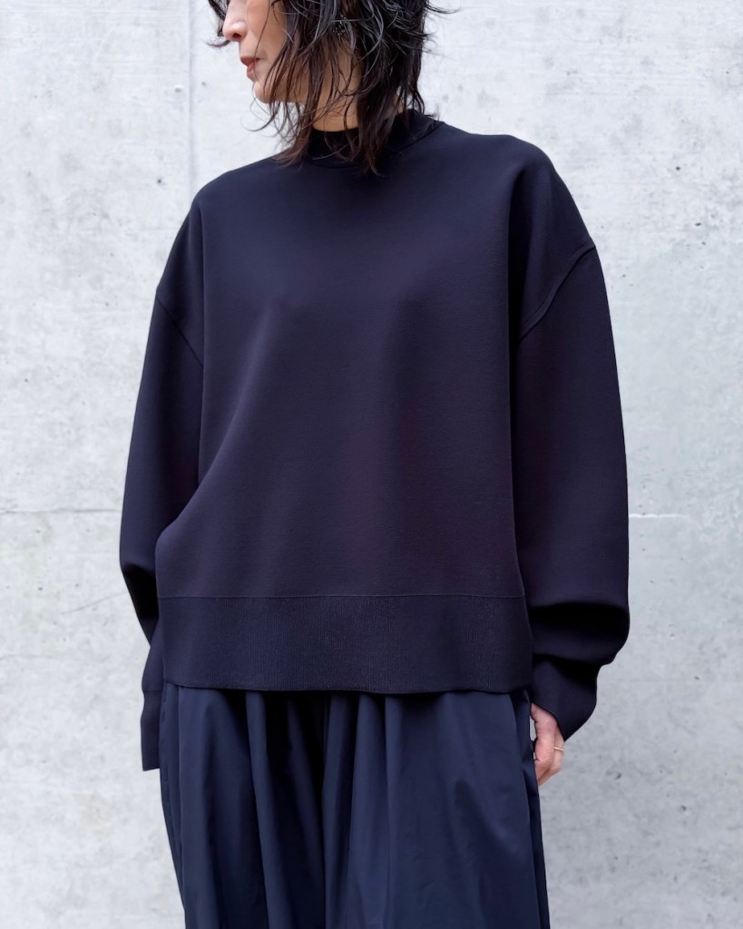 DA0EBCA5-4809-421D-BA91-267935F927E2