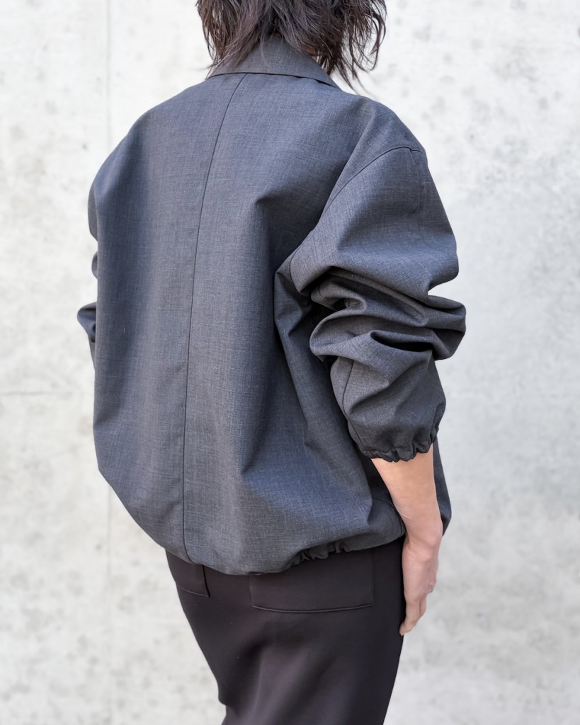 DB62A2ED-7B4A-4FA0-B886-7FC282DE2E58