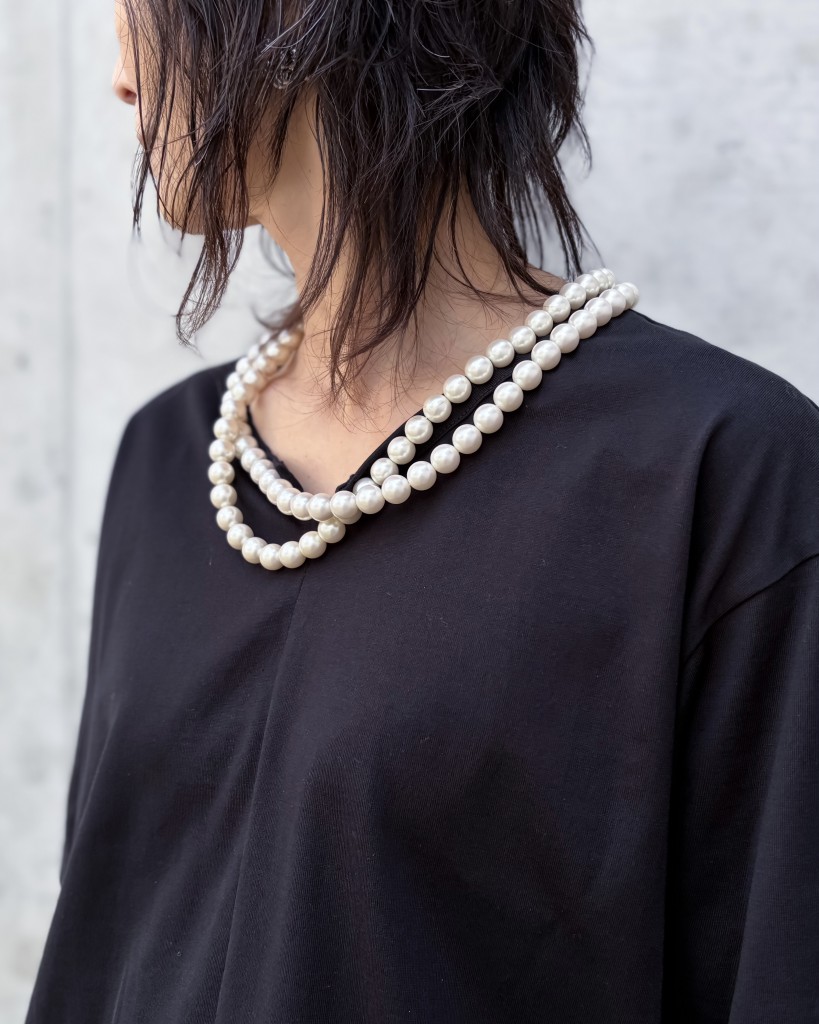 E3397B7F-20D1-4152-B6A9-6FC055EE47FF