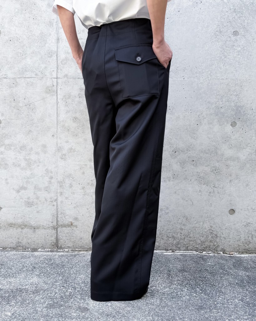 E3EF67FE-E8B3-40E4-8205-55EDB65279CD