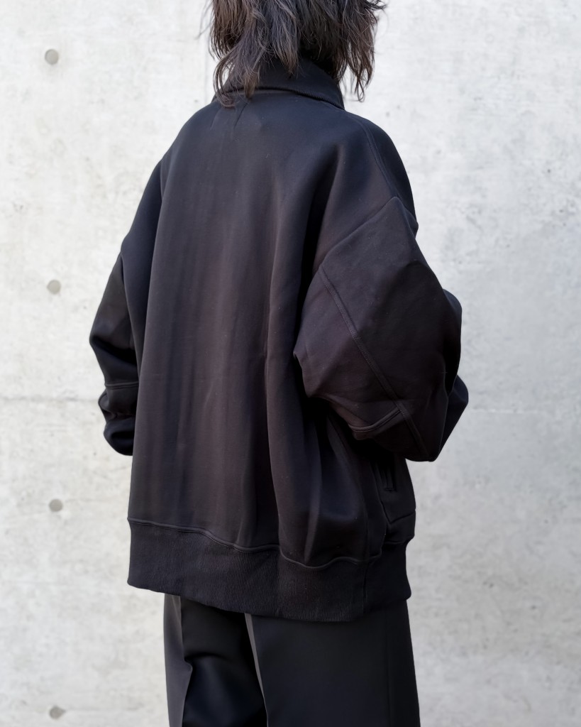 E3FEE0C9-CE70-476F-811E-9AD9D6E41E19