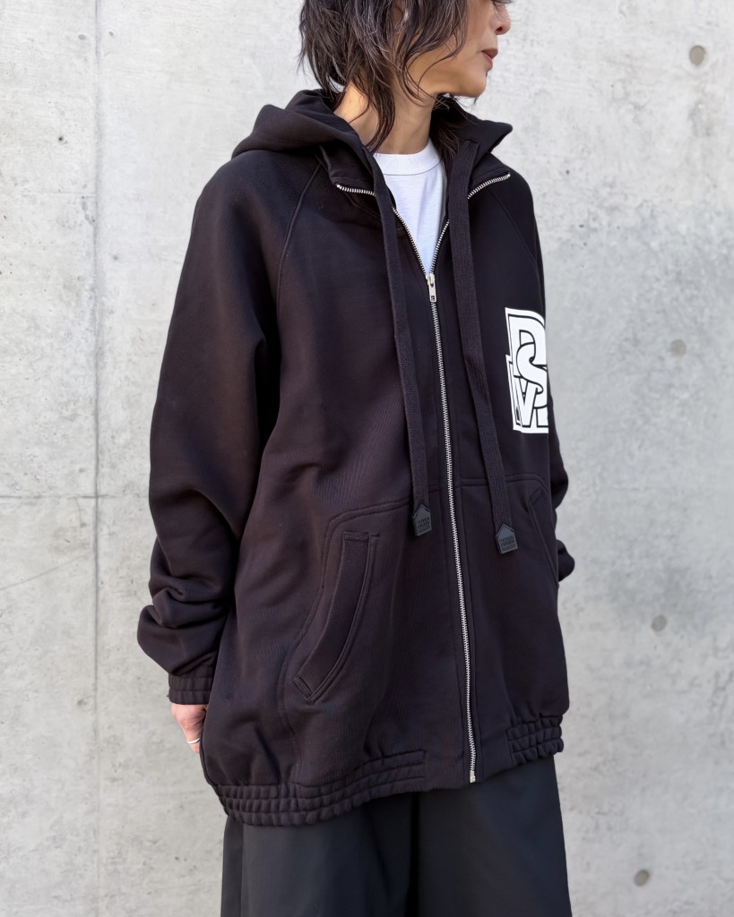 E7629D2C-BC89-43B4-996D-D5BB1F07760B