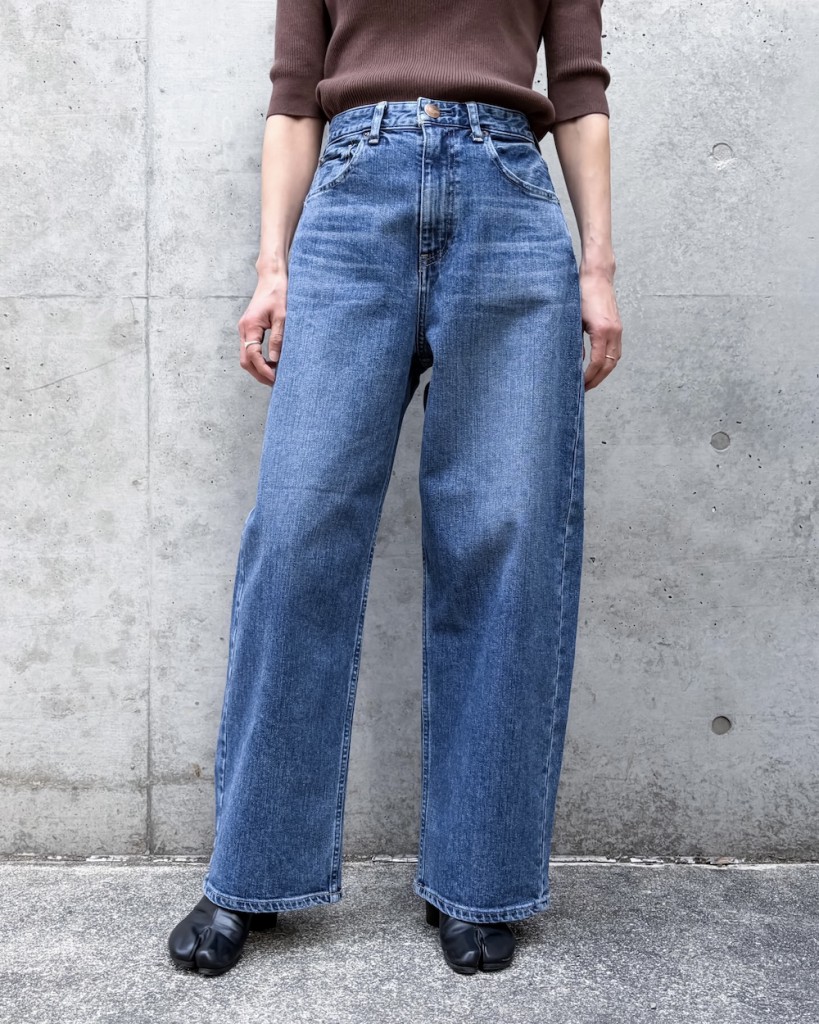 E8400E7F-8C84-4DFA-8541-64375A3042DA