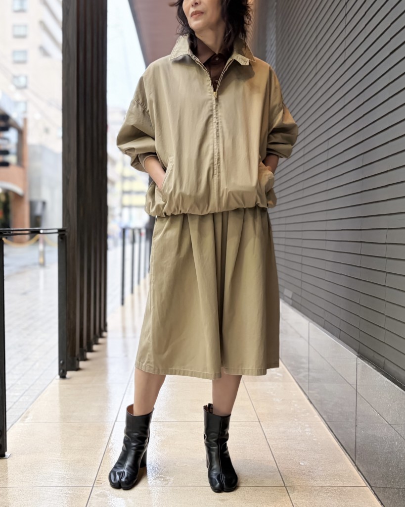 E861527D-CCE0-4255-A8F6-8071FB1AF04B