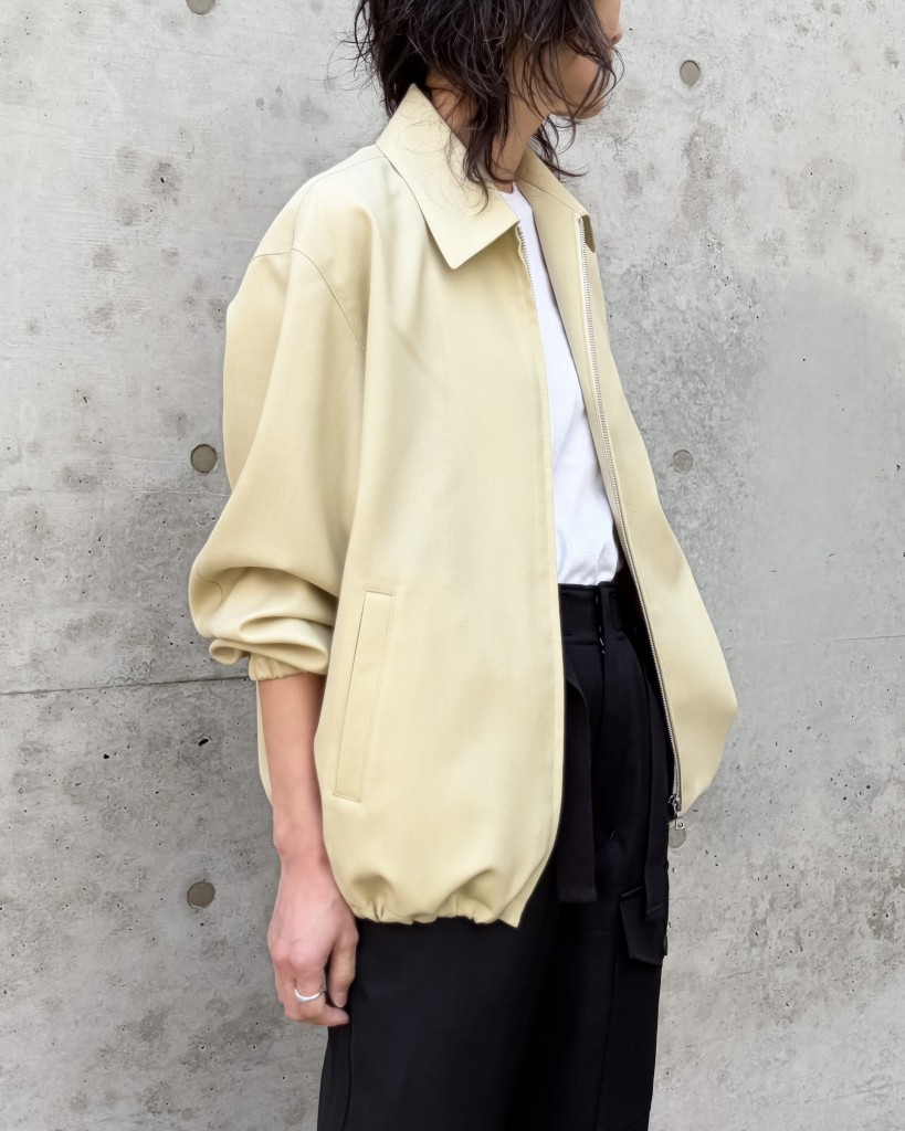 E97EBF42-058B-4A38-A3E3-8EE4E8CABEEF