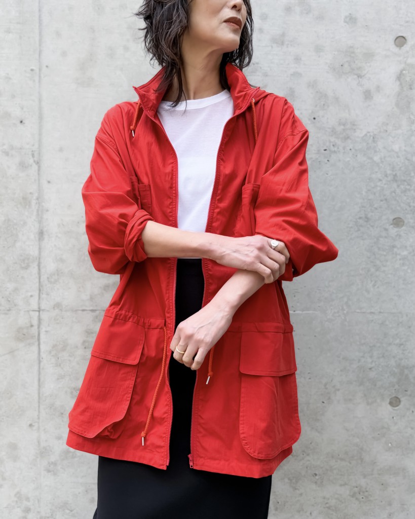 EBC87368-7853-49C7-BE1F-1A4C62A19494