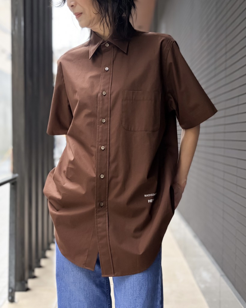 EDB59844-674B-4222-9AB0-60B4D7B48723