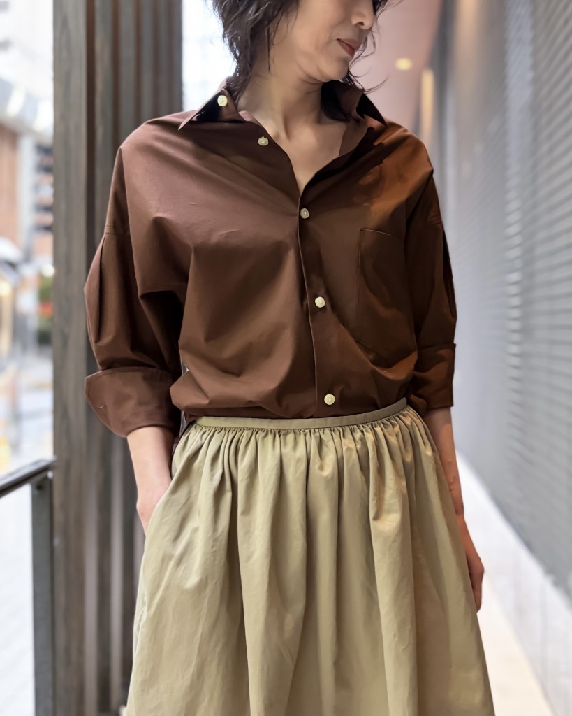 EEAC50EF-C6F0-49EB-9344-9F3C62AB7780