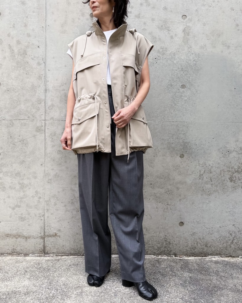 F230954A-20DD-4CFE-AB91-CAA4363EC257