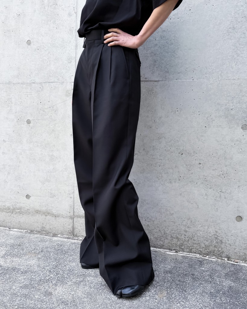 F546C703-344E-4D7C-98D3-DF1F8D264BAB