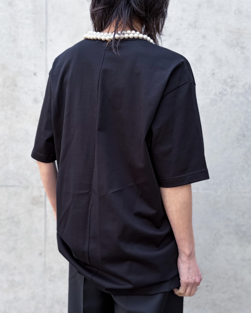 F8FCE39E-F5E7-41B5-9B3D-0976C420B9D0