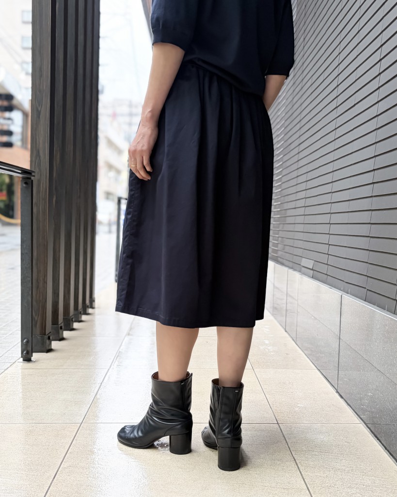 FF868E35-1A22-46DE-80BF-906DABC92839