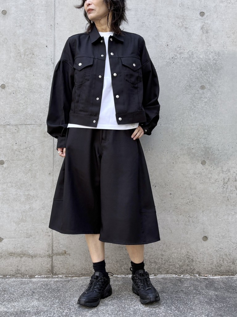 IMG_4252_SnapseedCopy