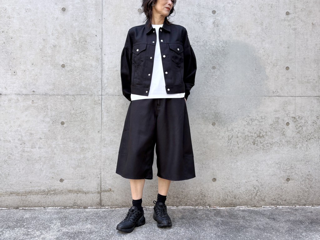 IMG_4304_SnapseedCopy