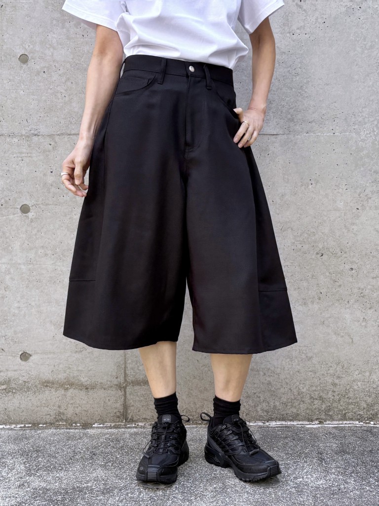 IMG_4320_SnapseedCopy