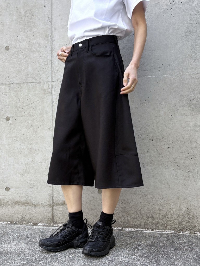 IMG_4329_SnapseedCopy