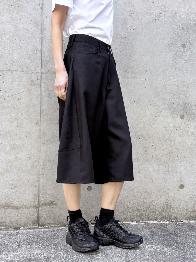 IMG_4341_SnapseedCopy