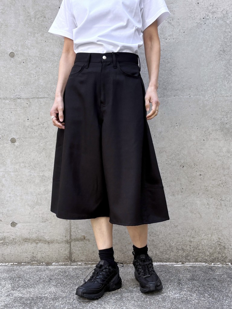 IMG_4357_SnapseedCopy