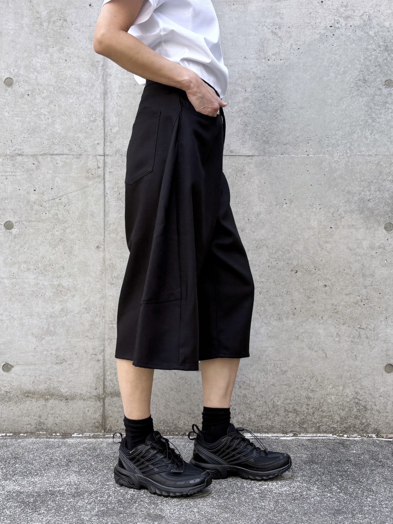 IMG_4364_SnapseedCopy