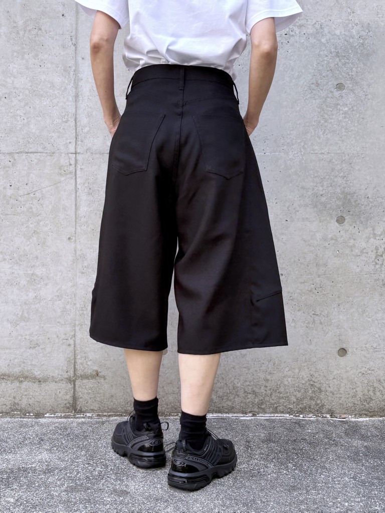 IMG_4372_SnapseedCopy