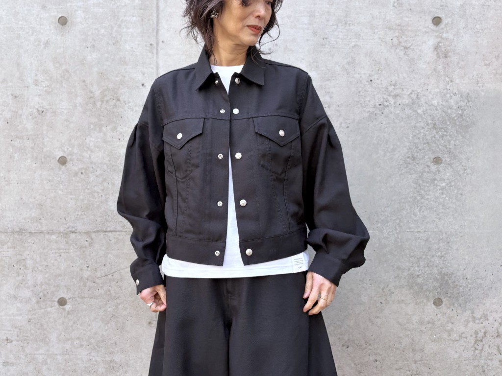 IMG_4402_SnapseedCopy