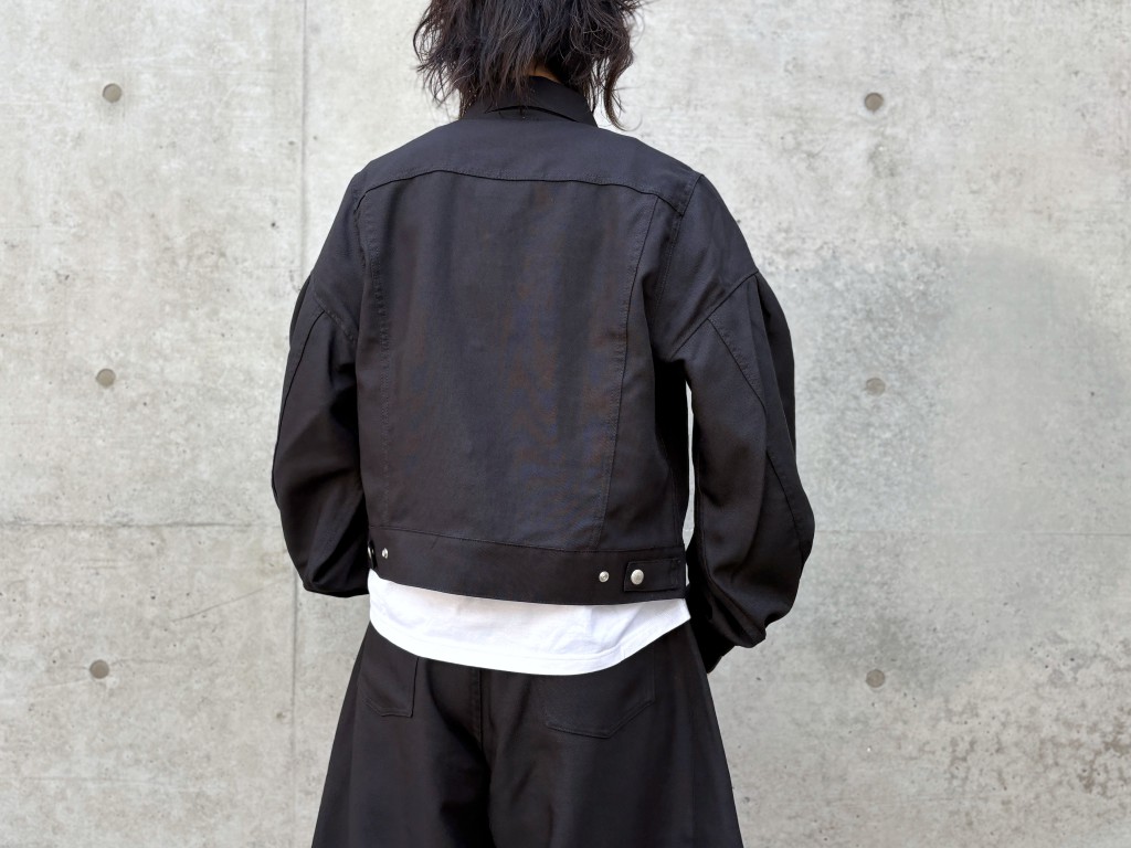 IMG_4423_SnapseedCopy