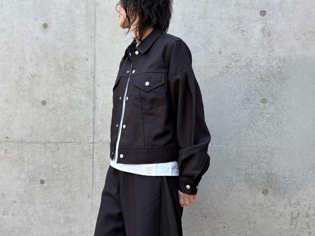 IMG_4454_SnapseedCopy