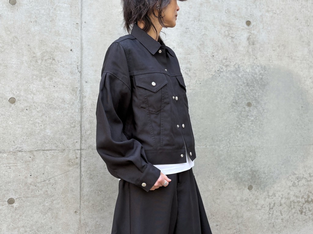 IMG_4461_SnapseedCopy