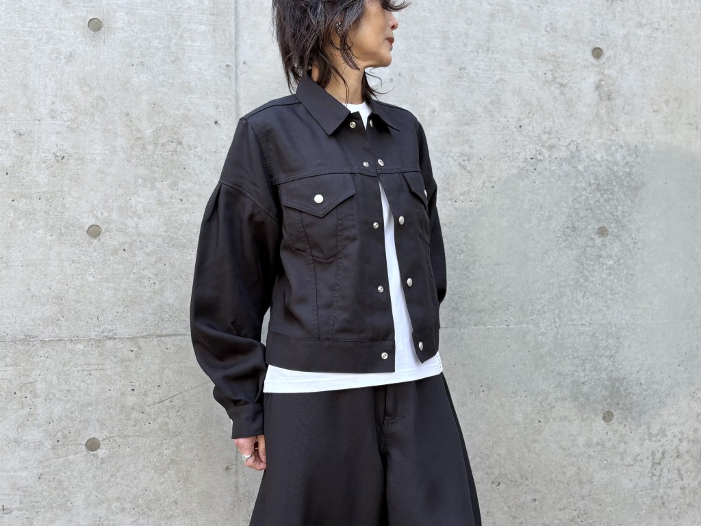 IMG_4466_SnapseedCopy