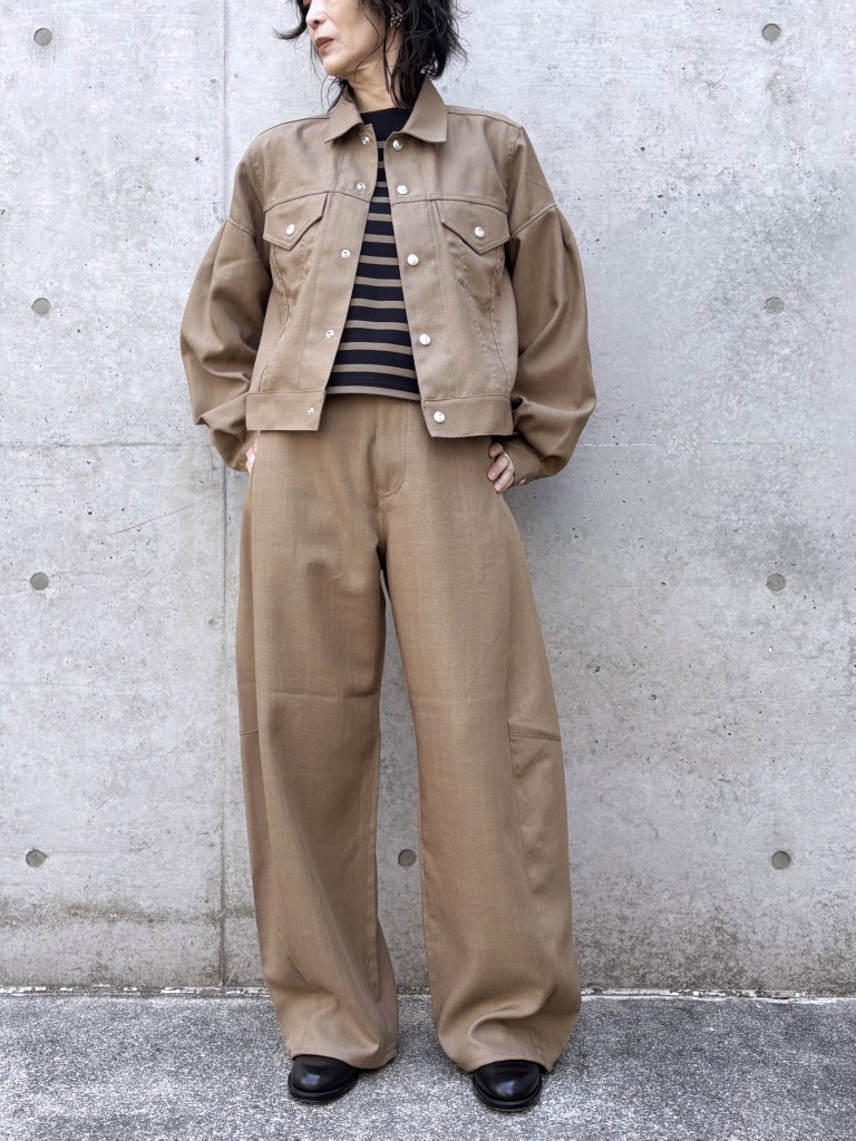 IMG_4483_SnapseedCopy