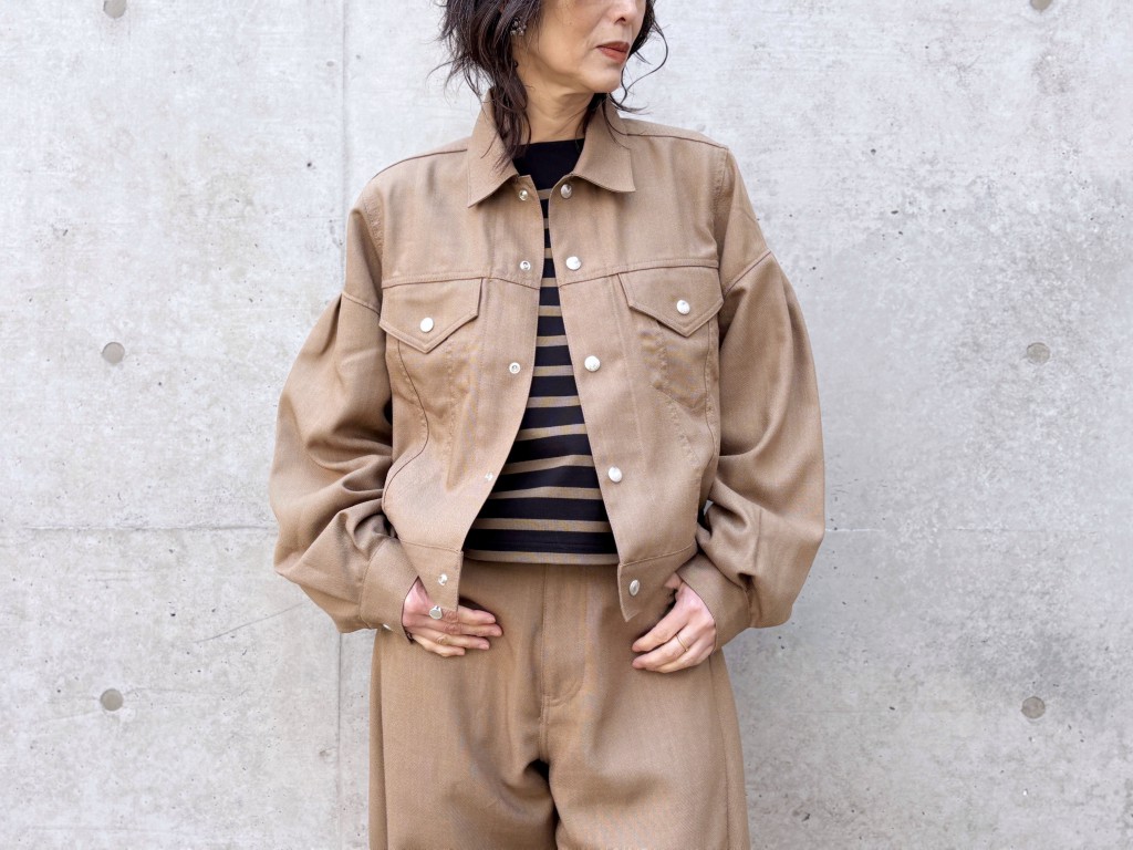 IMG_4534_SnapseedCopy