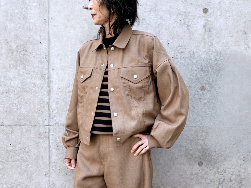 IMG_4537_SnapseedCopy