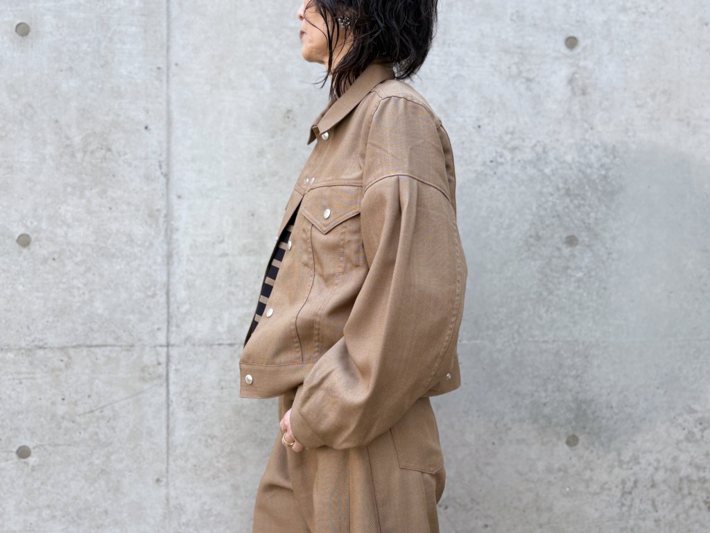 IMG_4541_SnapseedCopy