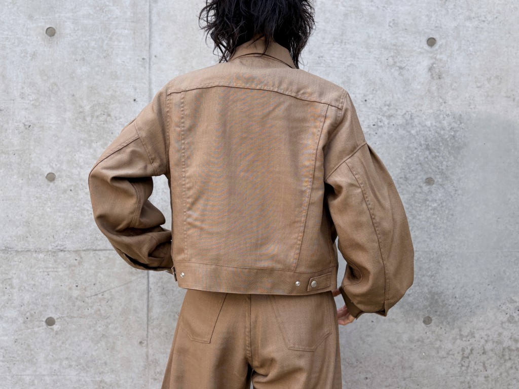 IMG_4549_SnapseedCopy