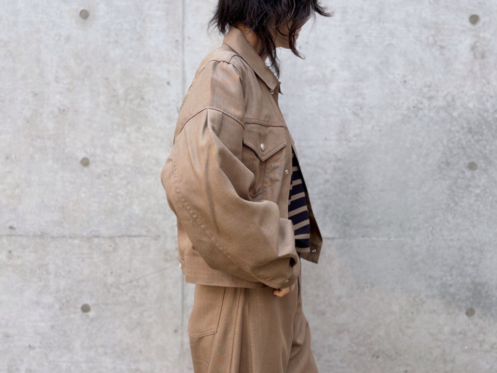 IMG_4559_SnapseedCopy