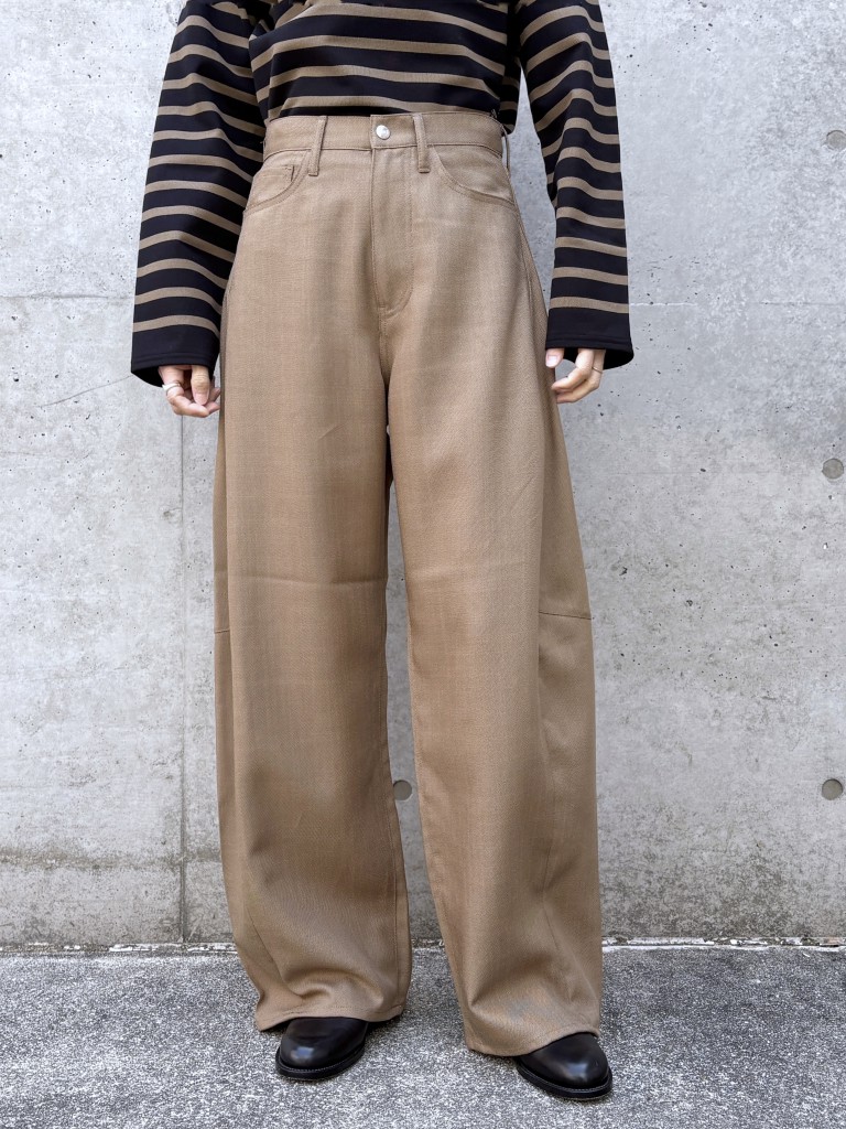 IMG_4583_SnapseedCopy