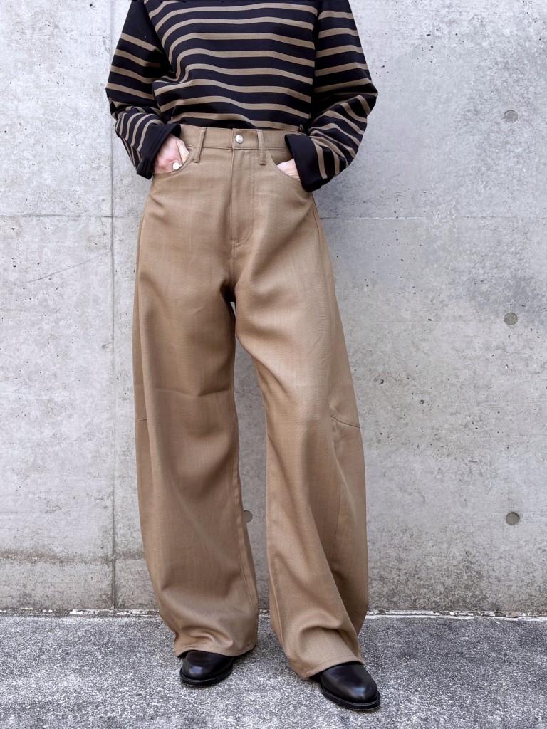 IMG_4596_SnapseedCopy