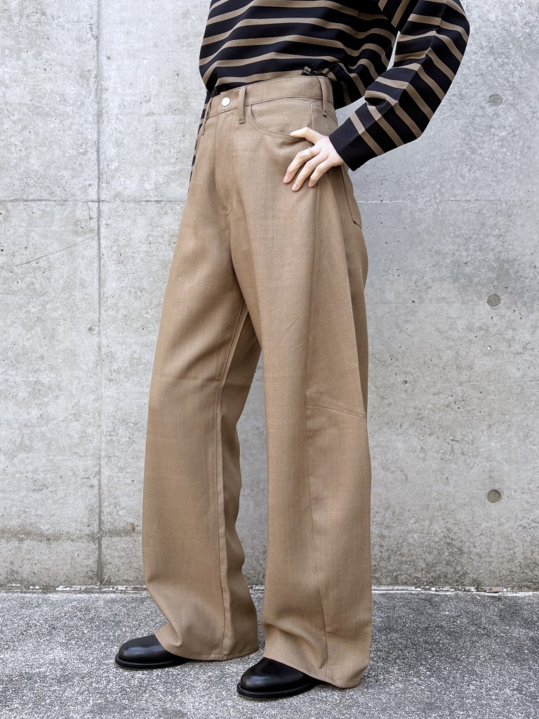 IMG_4605_SnapseedCopy